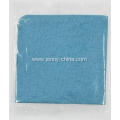 Microfiber Cloth - PVA Coating